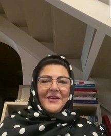 معرفی کتاب